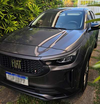 FIAT-FASTBACK-1.0 TURBO 200 FLEX CVT FIAT-FASTBACK-2025