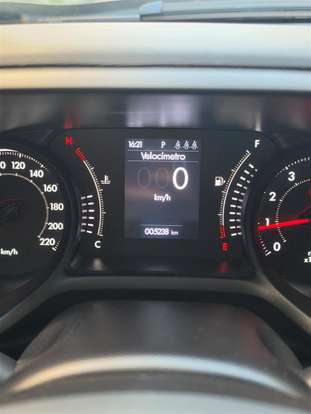 FIAT-FASTBACK-1.0 TURBO 200 FLEX CVT FIAT-FASTBACK-2025