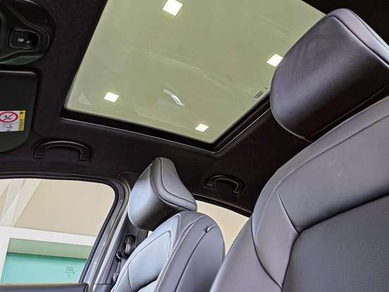 FIAT-FASTBACK-1.3 TURBO 270 FLEX LIMITED EDITION AT6 FIAT-FASTBACK-2025