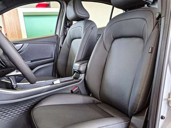 FIAT-FASTBACK-1.3 TURBO 270 FLEX LIMITED EDITION AT6 FIAT-FASTBACK-2025