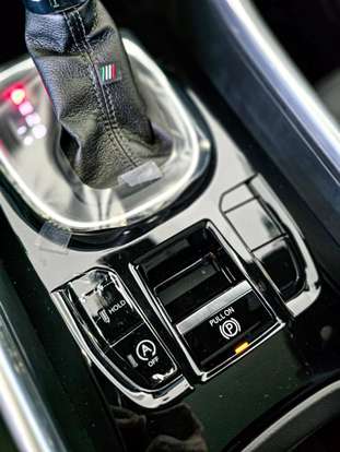 FIAT-FASTBACK-2025