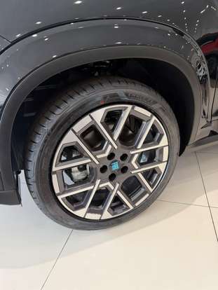 FIAT-FASTBACK-2025