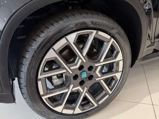 FIAT-FASTBACK-1.3 TURBO 270 FLEX LIMITED EDITION AT6 FIAT-FASTBACK-2025