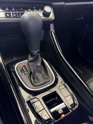 FIAT-FASTBACK-1.3 TURBO 270 FLEX LIMITED EDITION AT6 FIAT-FASTBACK-2023