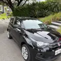 FIAT MOBI 1.0 EVO FLEX LIKE. MANUAL FIAT MOBI 1.0 EVO FLEX LIKE. MANUAL