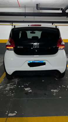 FIAT-MOBI-2023