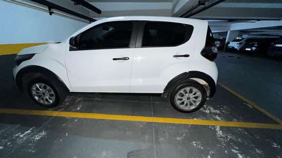 FIAT-MOBI-2023