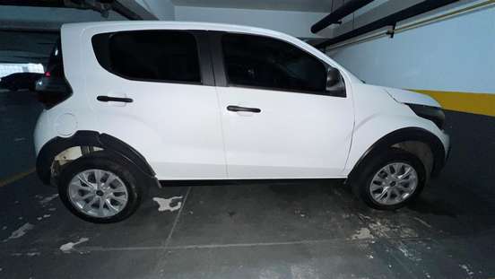 FIAT-MOBI-2023