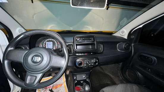 FIAT-MOBI-2023