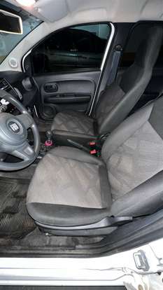 FIAT-MOBI-2023