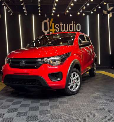 FIAT-MOBI-2020