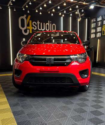 FIAT-MOBI-2020
