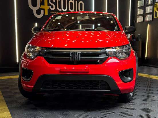 FIAT-MOBI-1.0 EVO FLEX LIKE. MANUAL FIAT-MOBI-2020