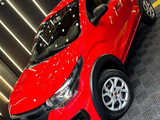 FIAT-MOBI-1.0 EVO FLEX LIKE. MANUAL FIAT-MOBI-2020
