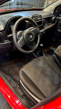 FIAT-MOBI-2020
