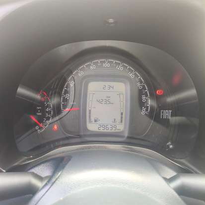 FIAT-MOBI-1.0 EVO FLEX LIKE. MANUAL FIAT-MOBI-2020