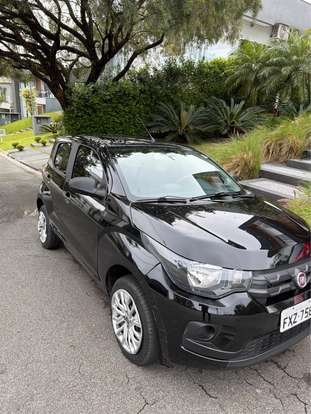 FIAT-MOBI-2018