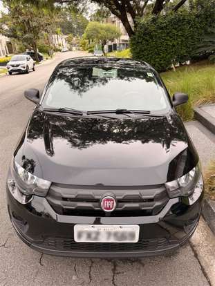 FIAT-MOBI-2018