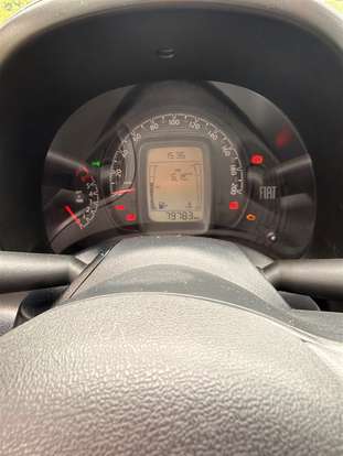 FIAT-MOBI-2018