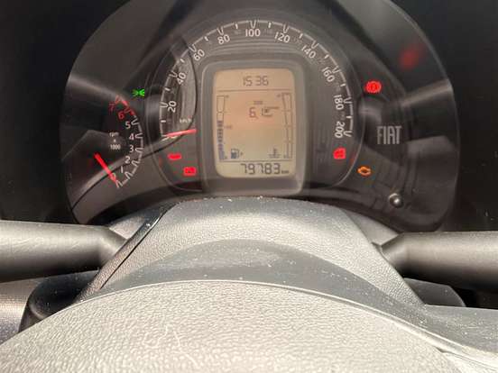 FIAT-MOBI-1.0 EVO FLEX LIKE. MANUAL FIAT-MOBI-2018