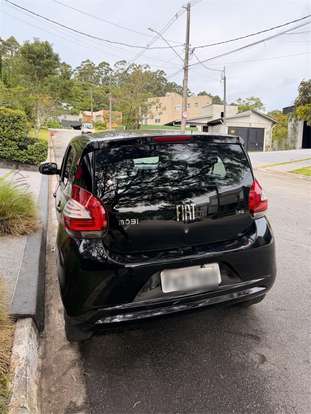 FIAT-MOBI-2018