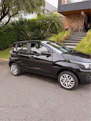 FIAT-MOBI-2018