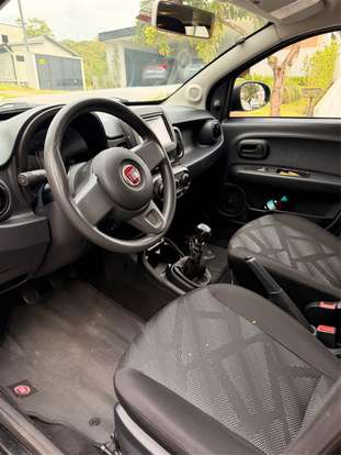 FIAT-MOBI-2018