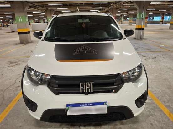 FIAT-MOBI-2022