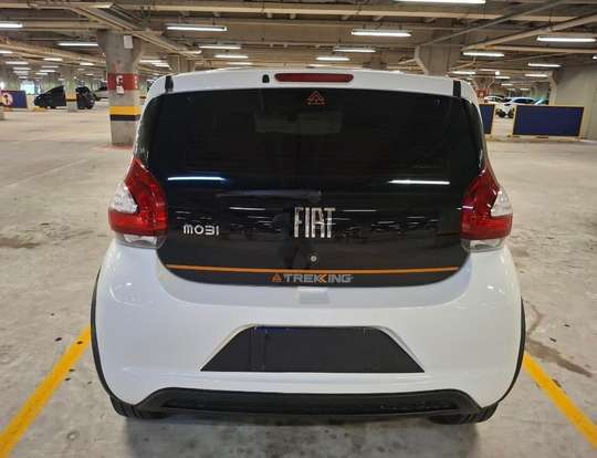 FIAT-MOBI-2022