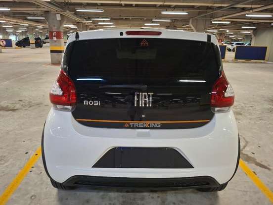 FIAT-MOBI-1.0 EVO FLEX LIKE. MANUAL FIAT-MOBI-2022