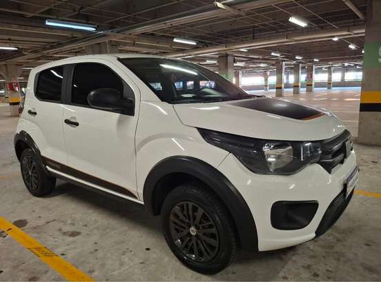 FIAT-MOBI-1.0 EVO FLEX LIKE. MANUAL FIAT-MOBI-2022