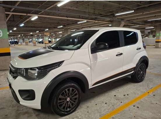 FIAT-MOBI-2022