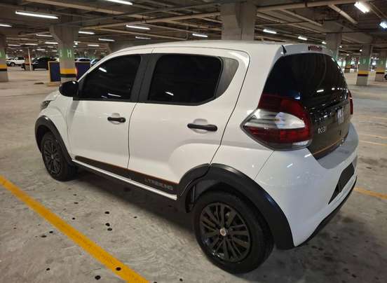 FIAT-MOBI-1.0 EVO FLEX LIKE. MANUAL FIAT-MOBI-2022