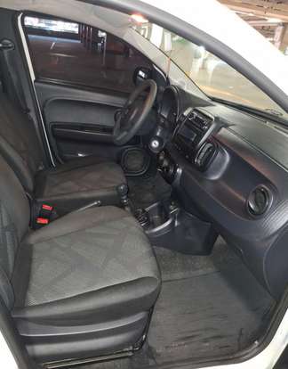 FIAT-MOBI-2022