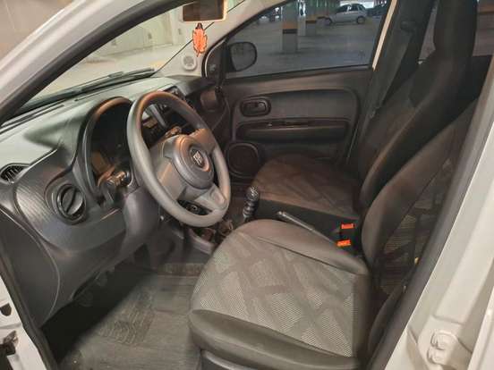 FIAT-MOBI-1.0 EVO FLEX LIKE. MANUAL FIAT-MOBI-2022
