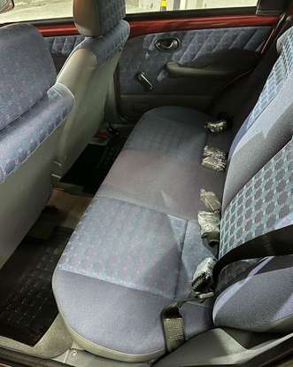FIAT-PALIO-1998