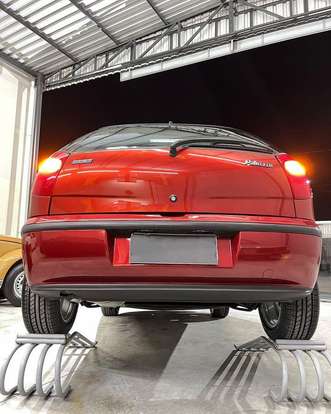 FIAT-PALIO-1998