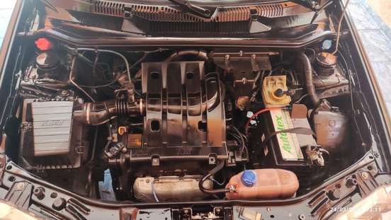 FIAT-PALIO-1.0 MPI FIRE 8V FLEX 4P MANUAL FIAT-PALIO-2015