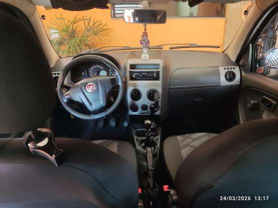 FIAT-PALIO-2015