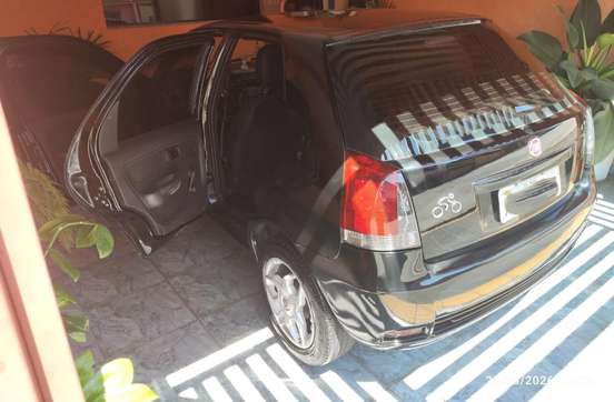 FIAT-PALIO-2015