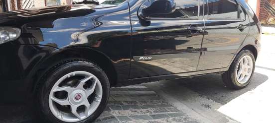 FIAT-PALIO-1.0 MPI FIRE 8V FLEX 4P MANUAL FIAT-PALIO-2015