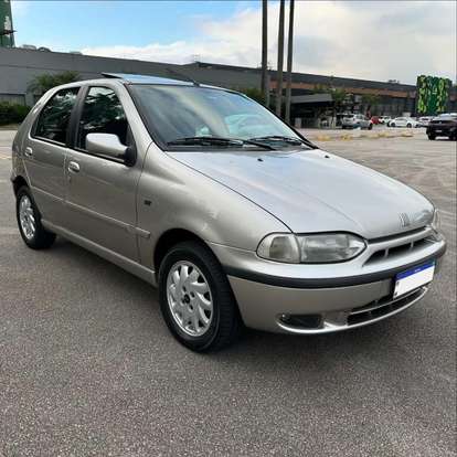 FIAT-PALIO-1998