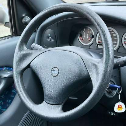 FIAT-PALIO-1998