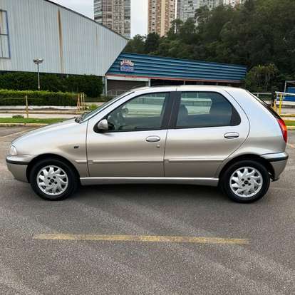 FIAT-PALIO-1998