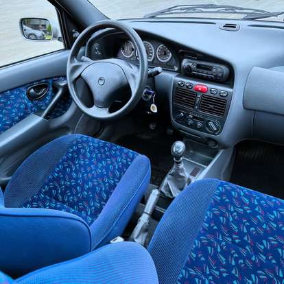 FIAT-PALIO-1998