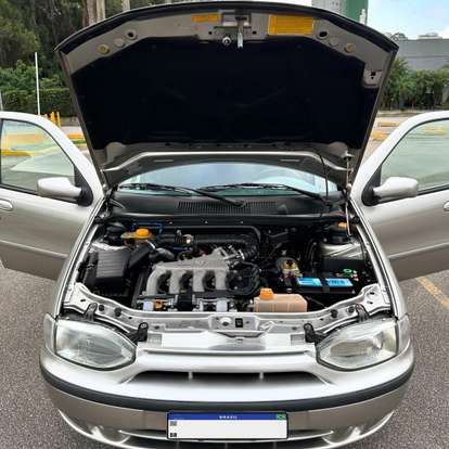 FIAT-PALIO-1998