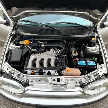 FIAT-PALIO-1998
