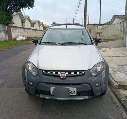 FIAT-PALIO-2014