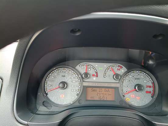 FIAT-PALIO-2014