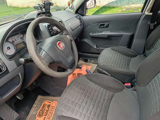 FIAT-PALIO-1.8 MPI ADVENTURE WEEKEND 16V FLEX 4P MANUAL FIAT-PALIO-2014